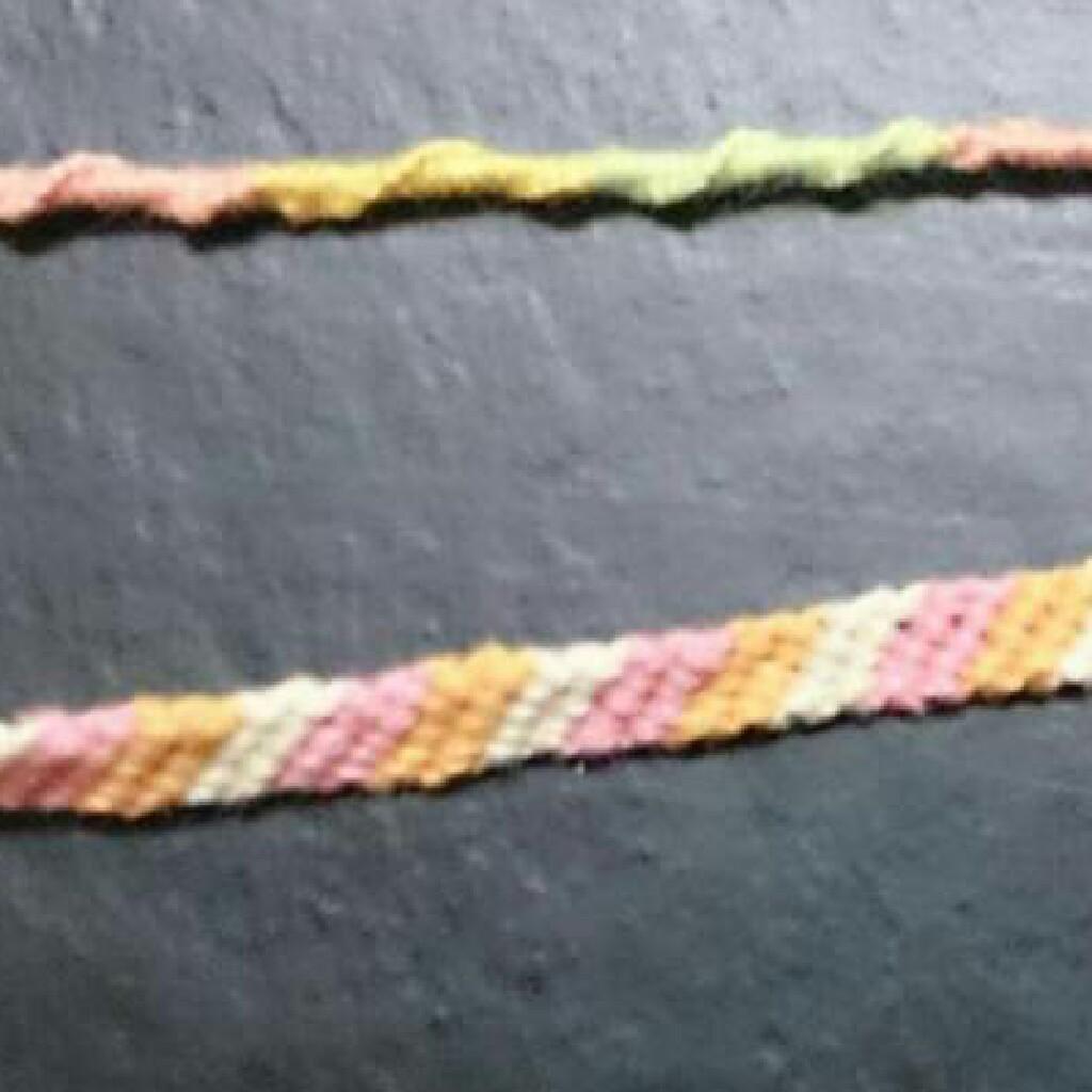 モフモフ🎵～  はいはい