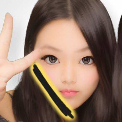 わかな(伸びしろある)quad4s名古屋