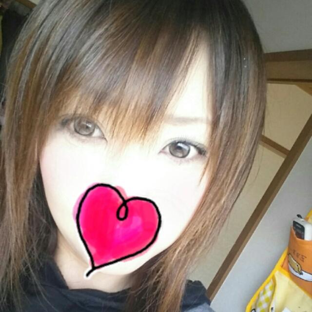 HiRoMi