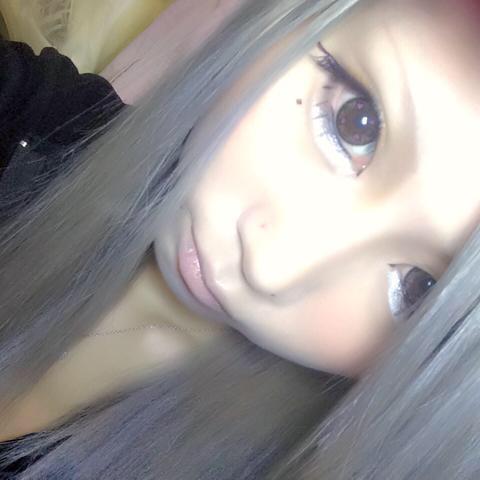 モンスト。白猫やってる人!!