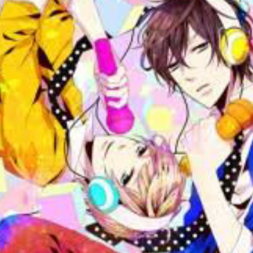 アイドル×作詞家(マネージャーもあり)恋愛トーク