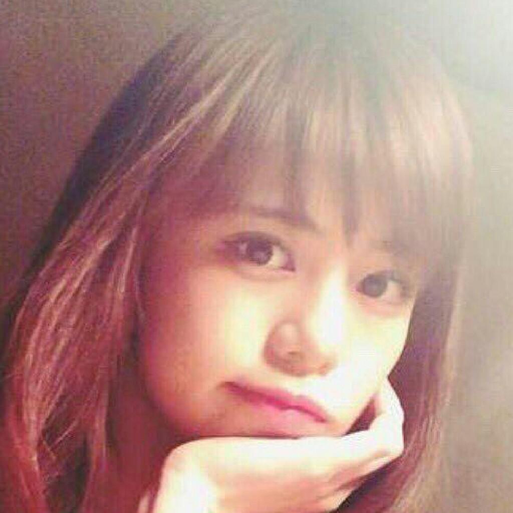 晴美さんが好きな人一緒に話しましょーY(＞＜。)Y