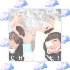 りなちょちょちょ