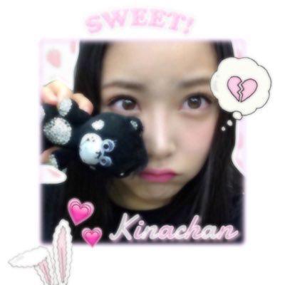 きなちゃんのトーク