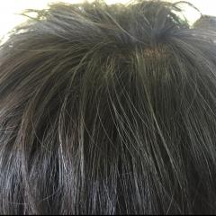 たぁくぅまぁ