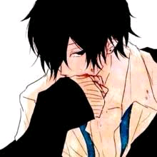 北海道のやたやた