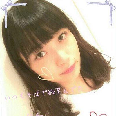 ろきちゃん