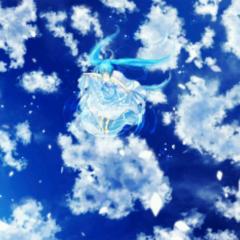 あみ大切さんのtalk