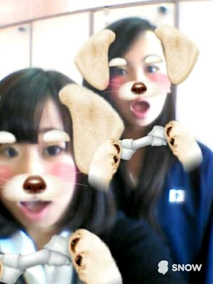 RINA♪【KCE♡】