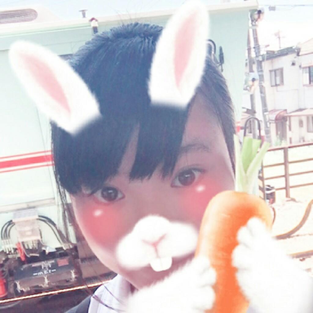 ゆうな