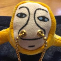まりも