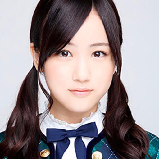 Daichan