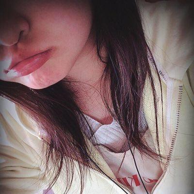 おぎはらのトーク