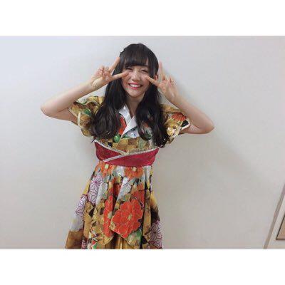 ぶーん