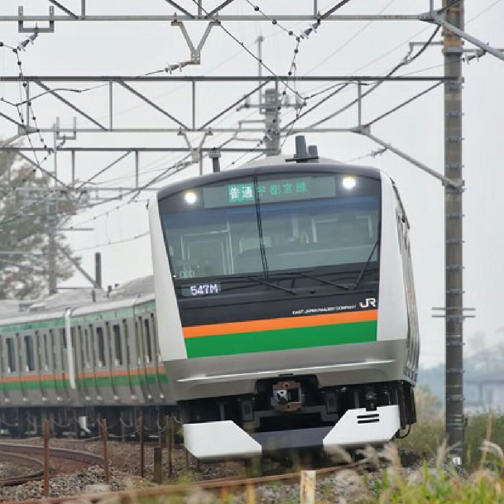 涌井和紘