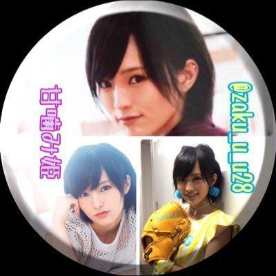 咲黒【ザクロ】彩chan咲笑のトーク