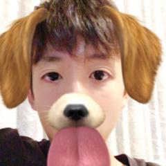 三代目好き男子