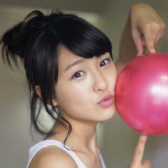 山田菜々美です、よろしくお願いします