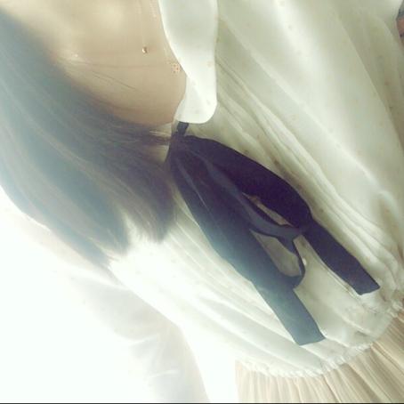 美亜