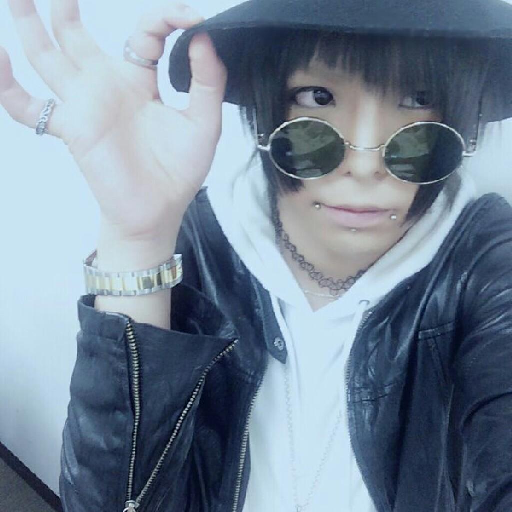 くれはのトーク