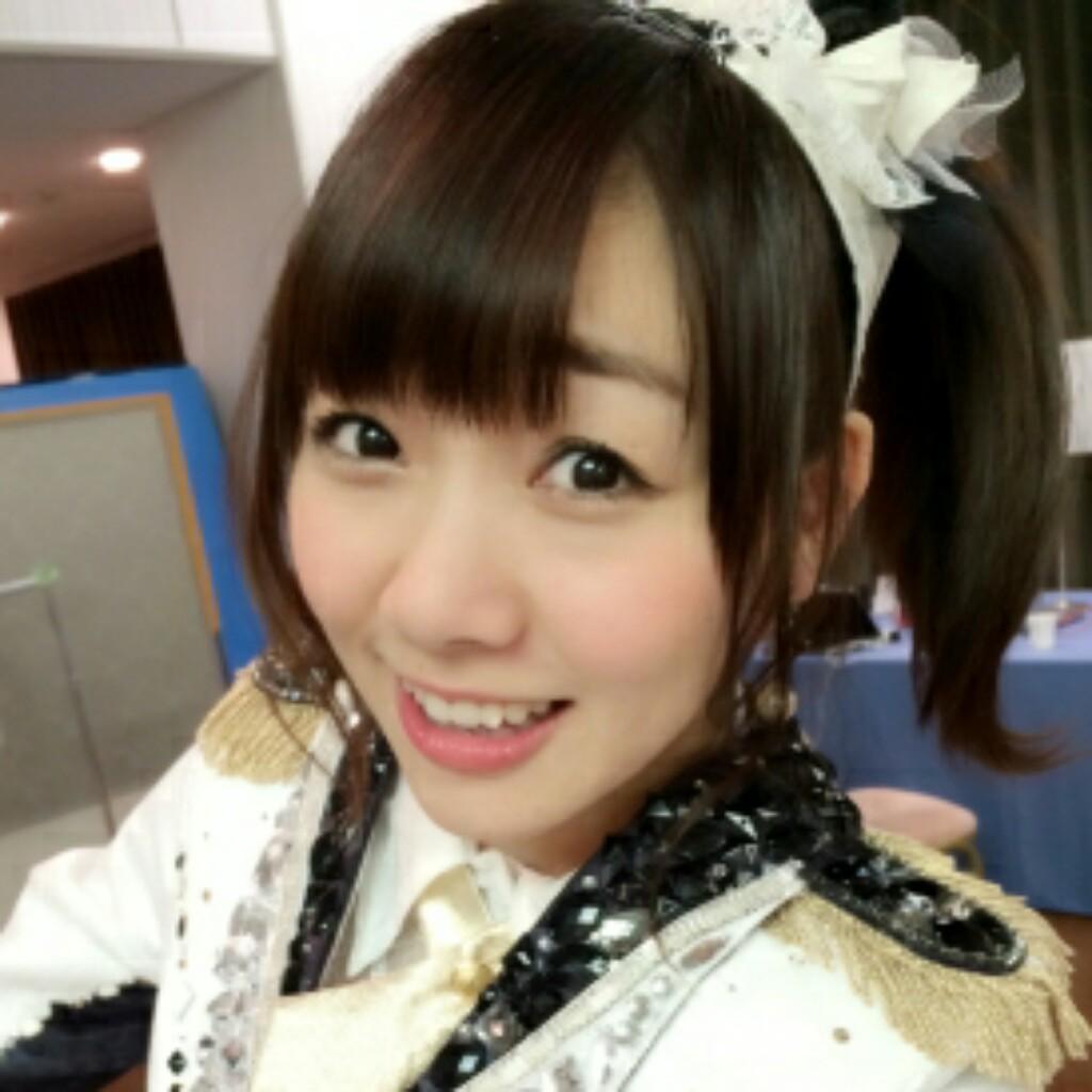 太郎赤ちゃんのトーク