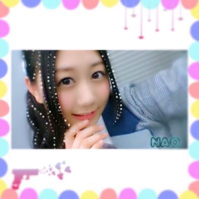 ちーなん