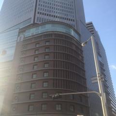 若干政治よりの話