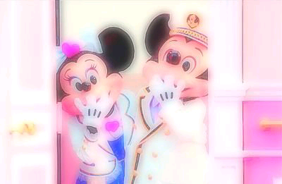 Momoka✨のトーク