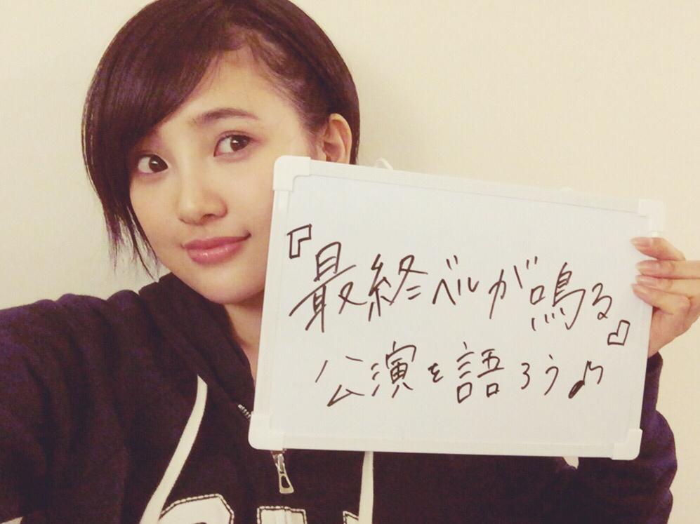 yHKT48zZʗy X3y͂ҁz []ڋ֎~]©2ch.netYouTube>51{ ->摜>1325 