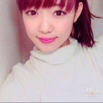 ゆき