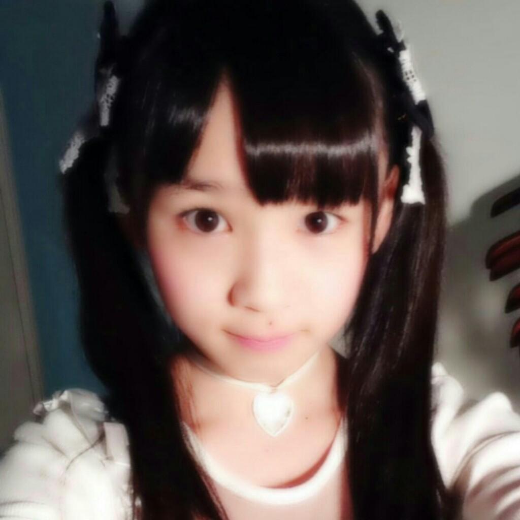 あ♡