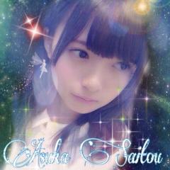 ユータ⊿のトーク