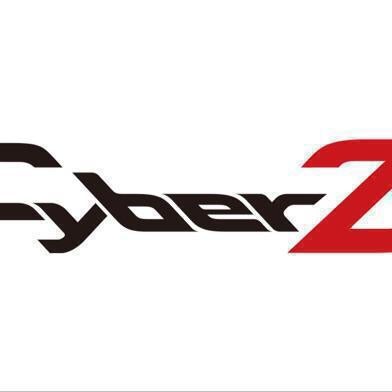 Cyber Zイチロク会