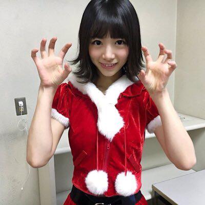 乃木坂
