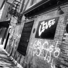 ちはるのトーク