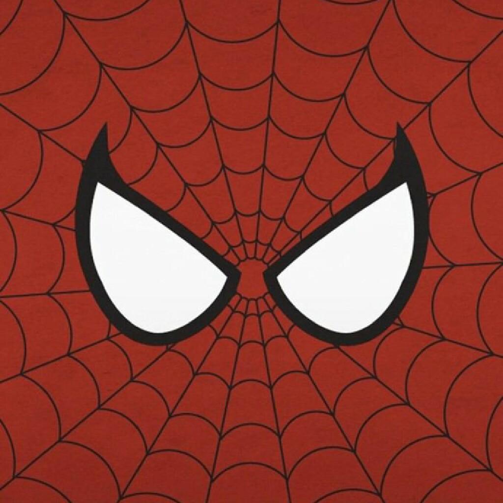 海外ドラマやアニメとかのつぶやき。