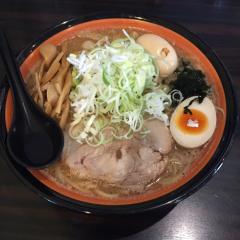 ひろたか