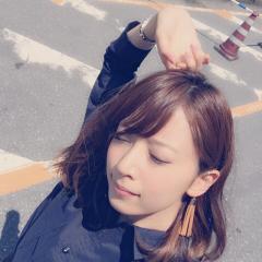 いわたった⊿田舎人