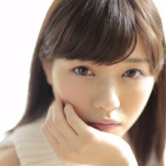 西野七瀬なりきり