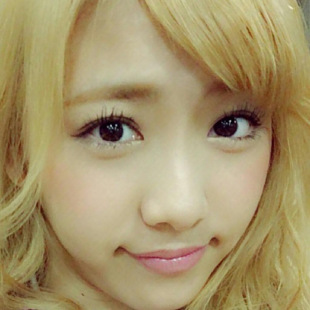 よしひこ@ J. BOYⅡ