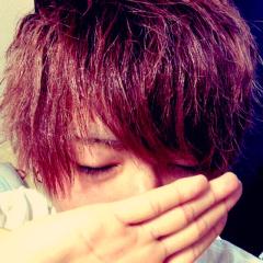 大学生なう みんなかもん 話そうぜ♪