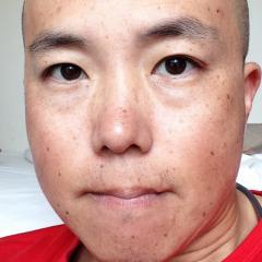 かずまのトーク