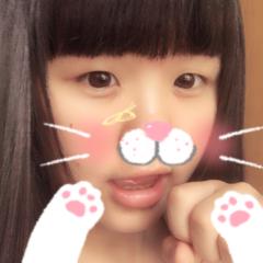 peiyuyu_