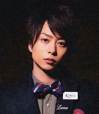 ももあらさん。のトーク