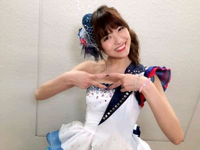 ほんわかスナフキンのトーク