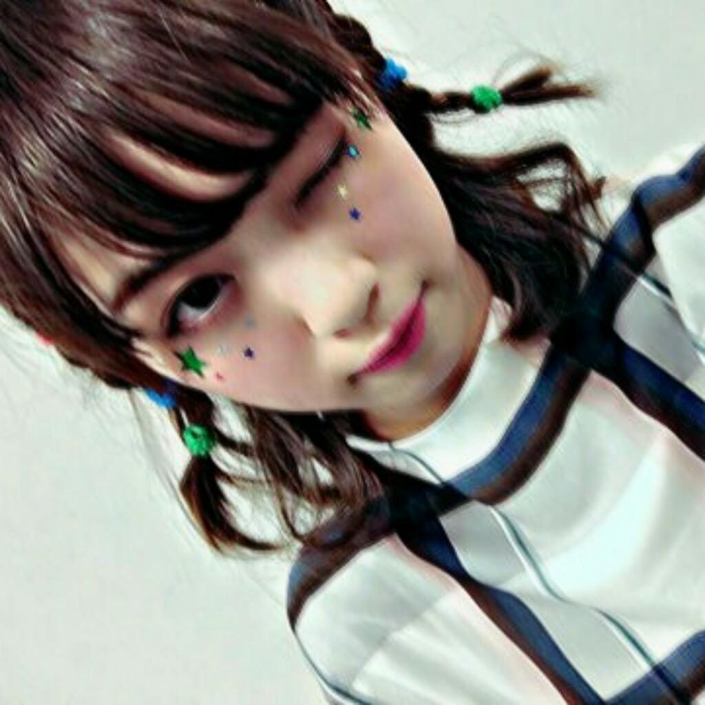 み ゆ ゆ
