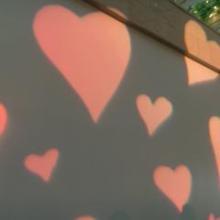 ノロケ＆恋バナ(♡´艸`)