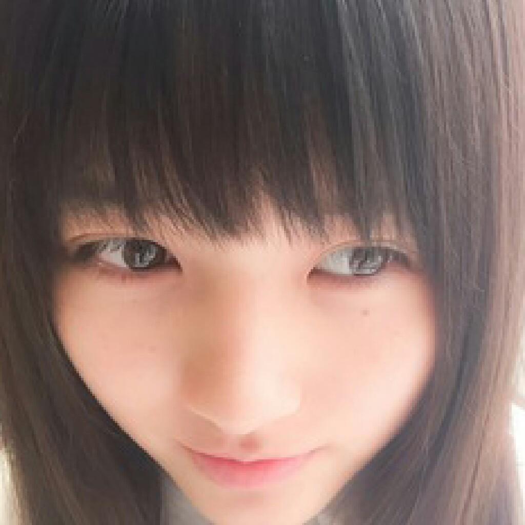 マッチィ‼ ( ・ε・)