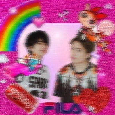 なっつぅーみ@˙˚ʚT-bellɞ˚˙のトーク