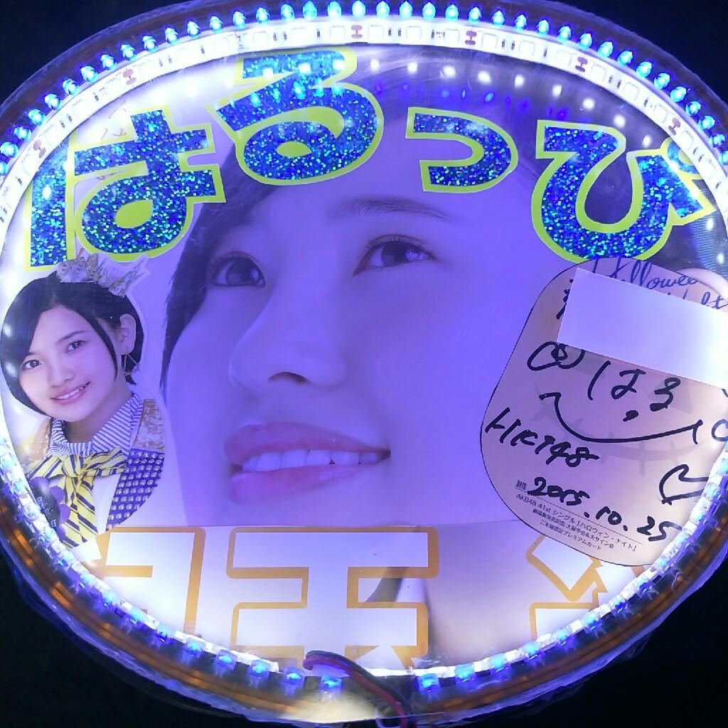 めろっぴ✨センム✨ふわふわもちもち🎵